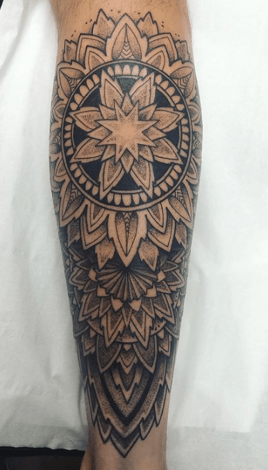  Mandala tattoo, dot work tattoo,  #blackandgrey #londontattooers #art #london #customtattoo #tattooart #custom #tattoo #ink #tattooer #london #tattoo #tattoos #londontattoo, south croydon, eye for ink tattoo,  
