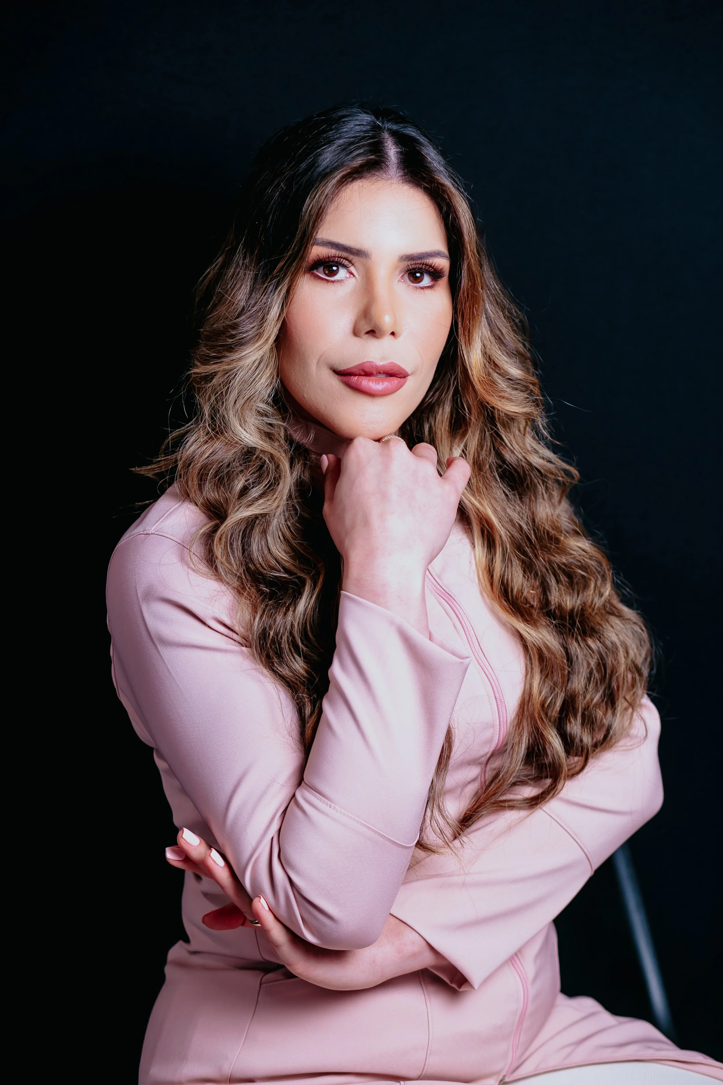 Unlock Retrobowl Mastery: Advanced Strategies For Victory - htpqj52