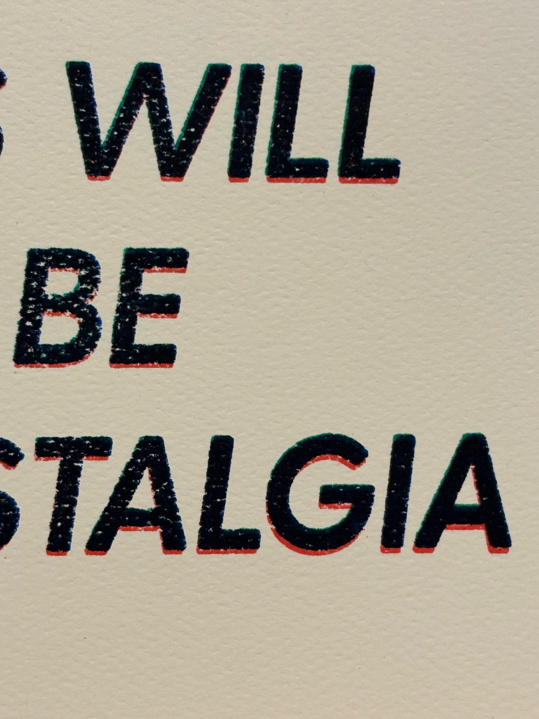 04367701-666A-45A2-8D3E-B750A975877A.jpeg