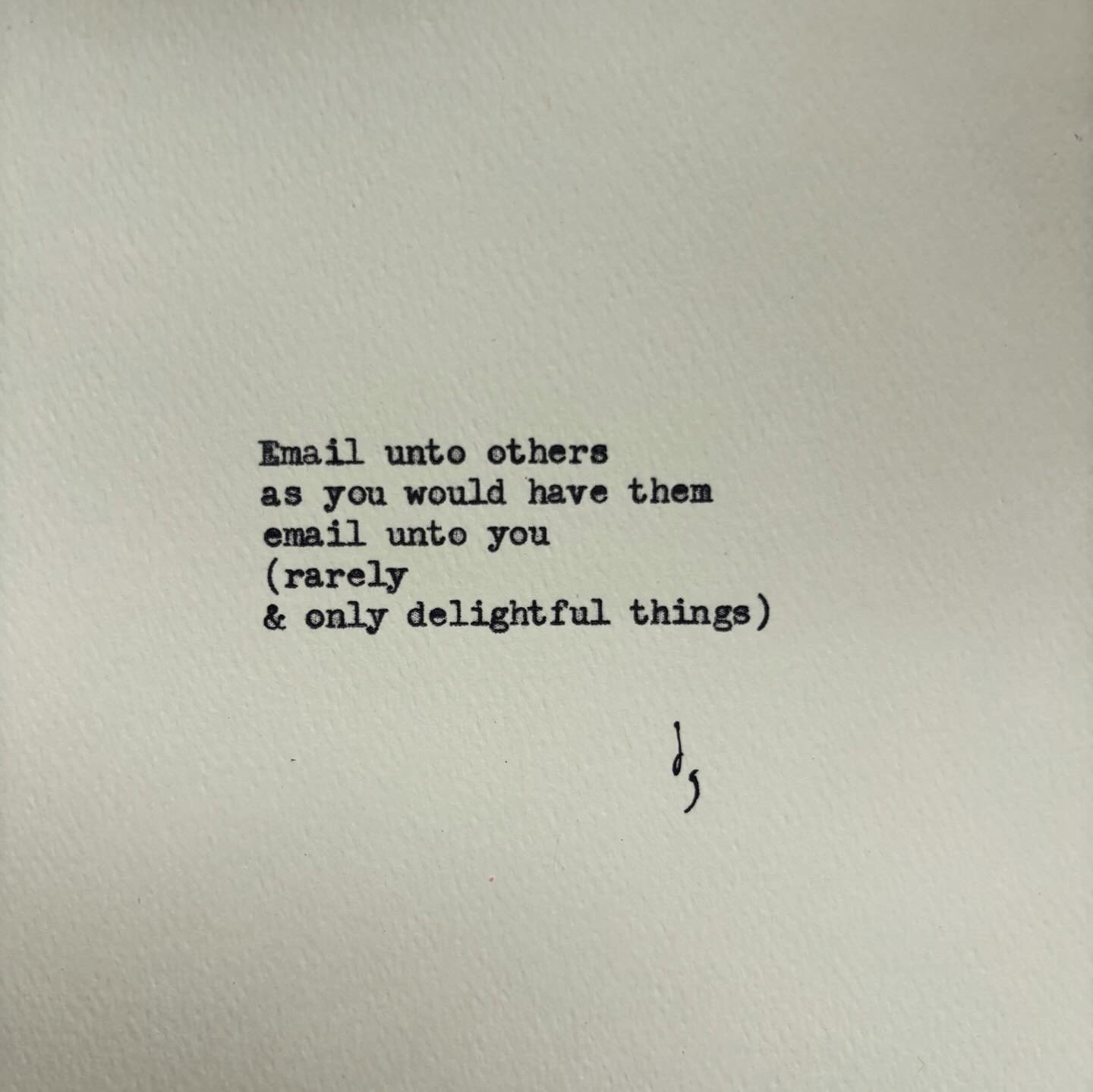 802317AB-745A-4E21-A6E6-0E206D1C72A1.jpeg