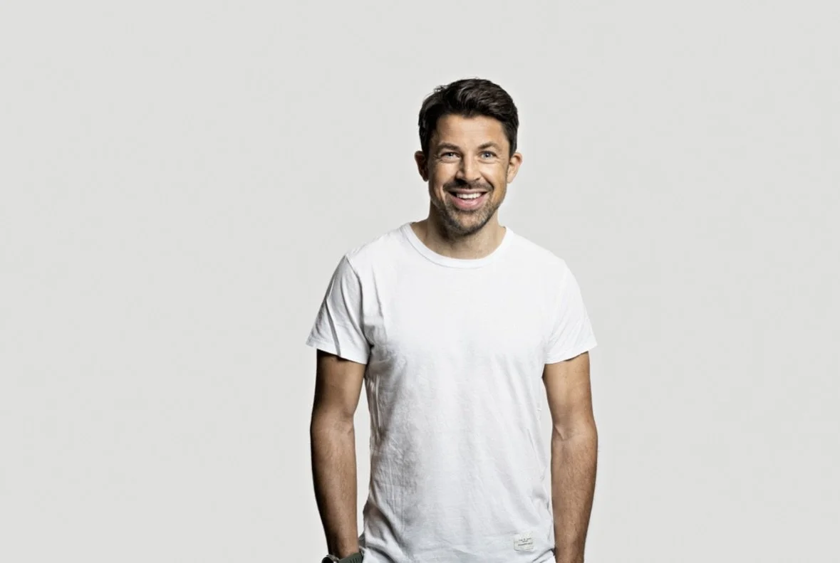 Nils-Ingar Aadne