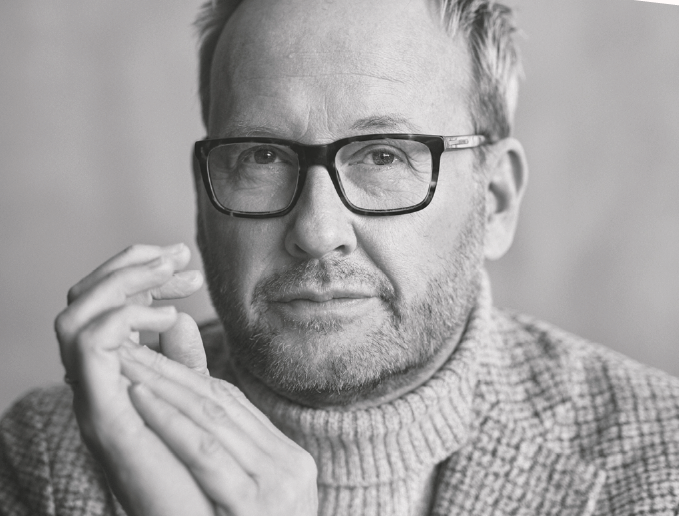 Sigvart Dagsland