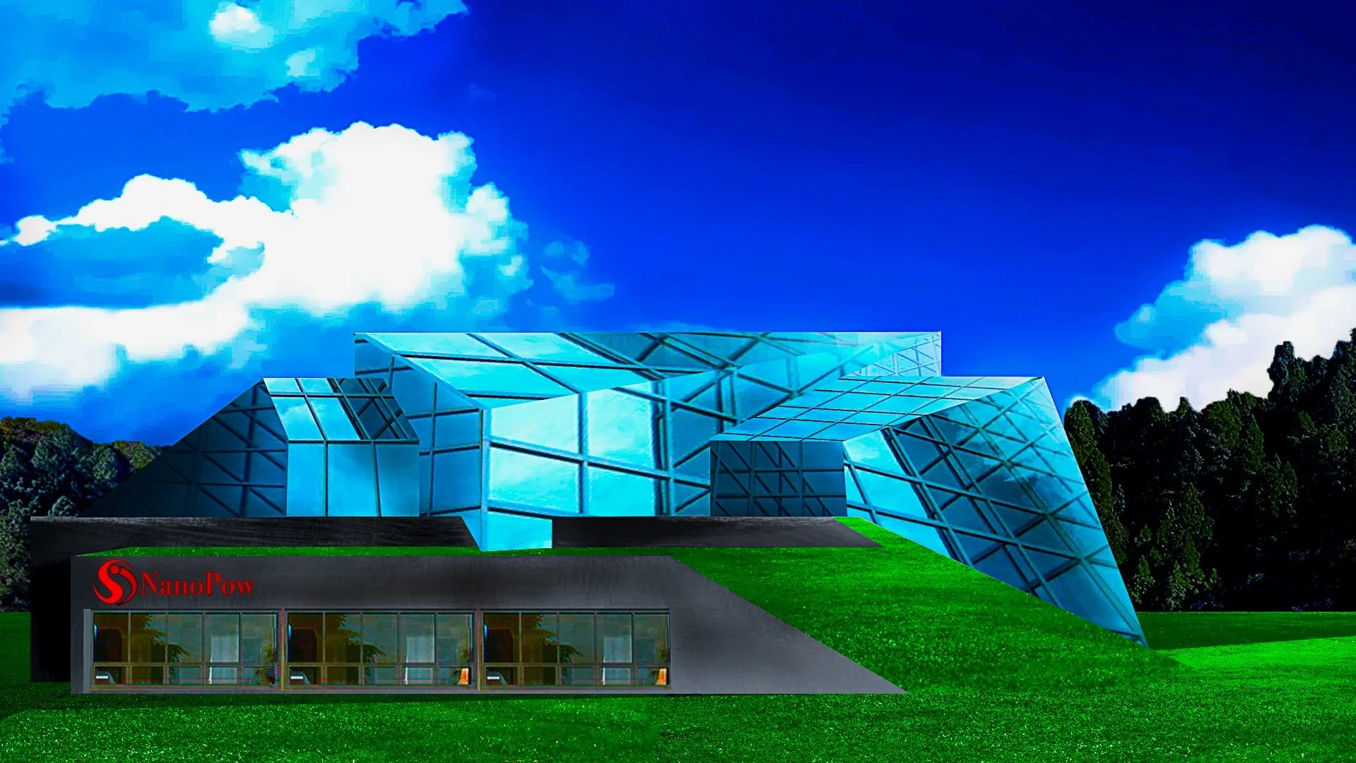 Building photoshop free drawing 3D 2.0[968].jpg