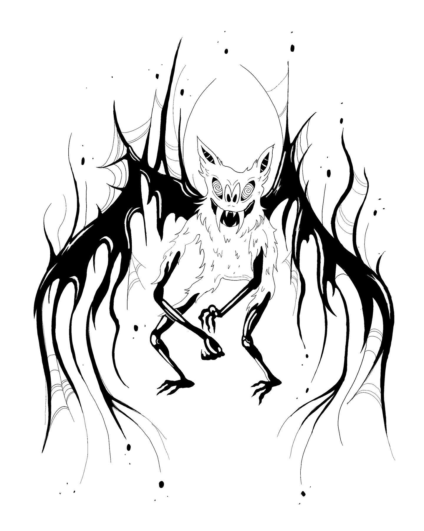 marceline, is it just u &amp; me in the wreckage of the world? THAT MUST BE SO CONFUSING FOR A LITTLE GIRL!!!!