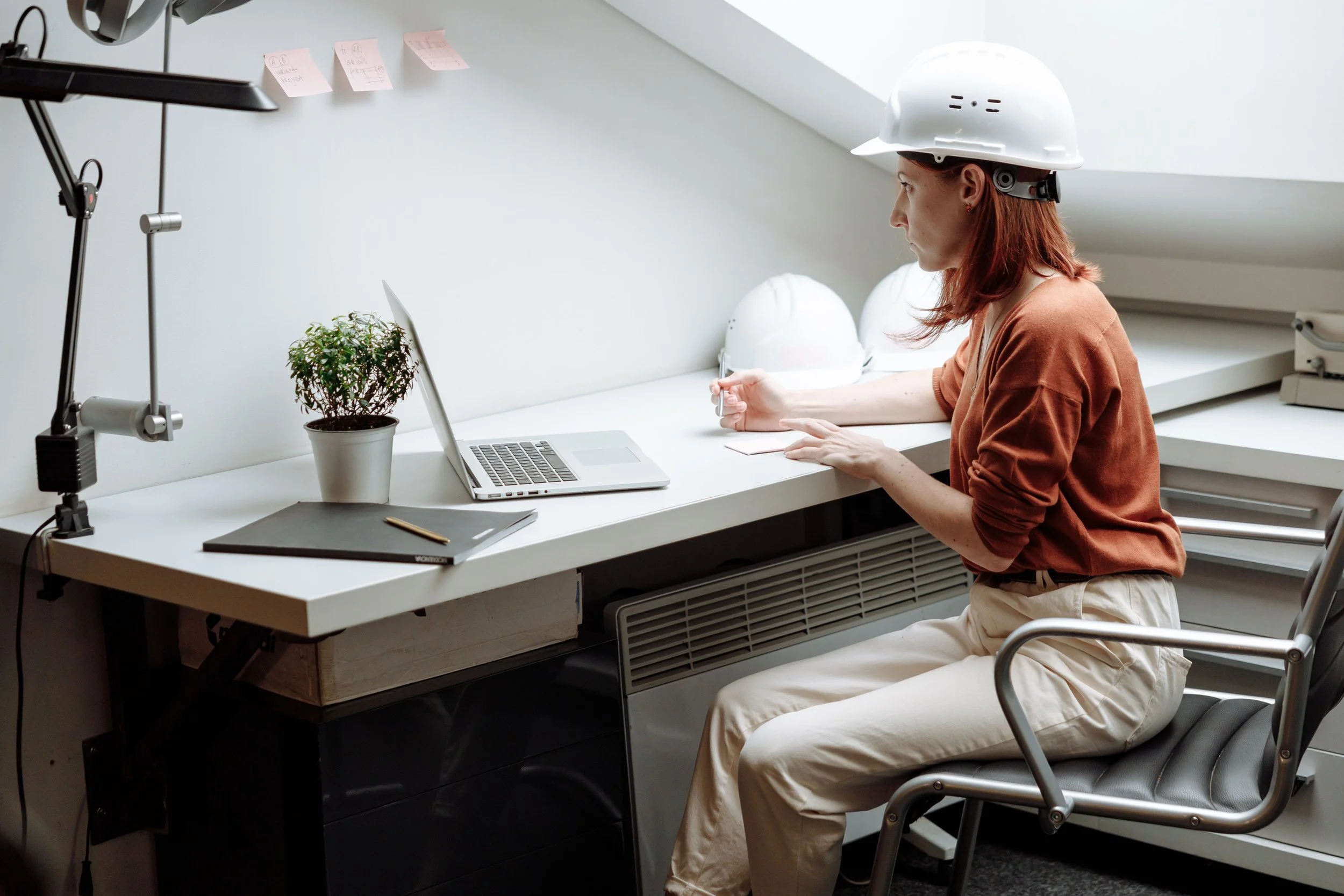 Ready, Set, Reset: A No-Nonsense Guide to Wrapping Up Your Year Like a Boss