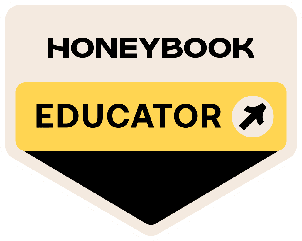 honeybook_educator_badge_1.png