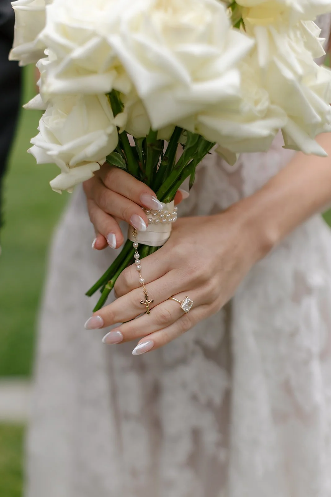 MagdalenaStudios_KylaBiagio_Previews-50.jpg