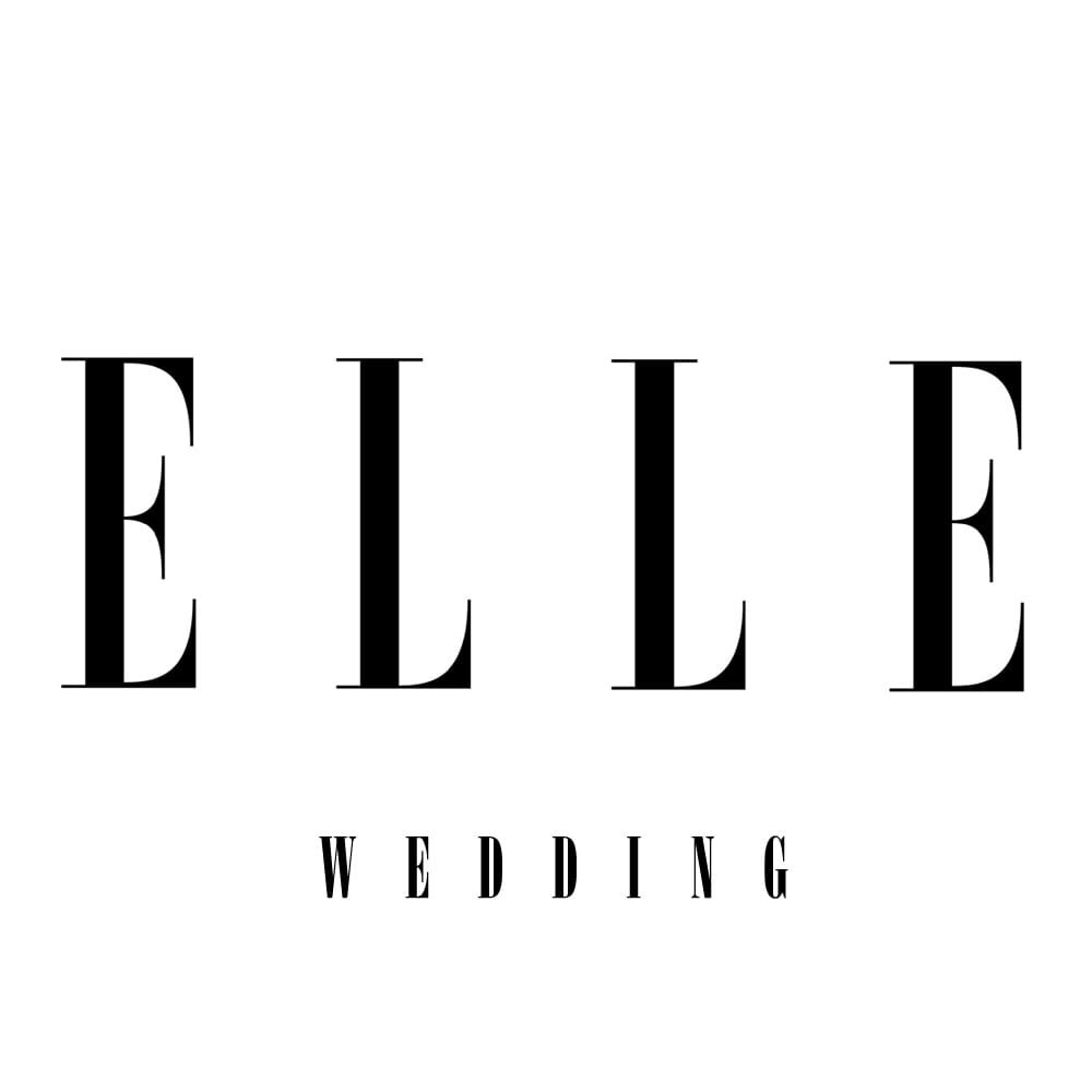 Elle-Wedding.jpg