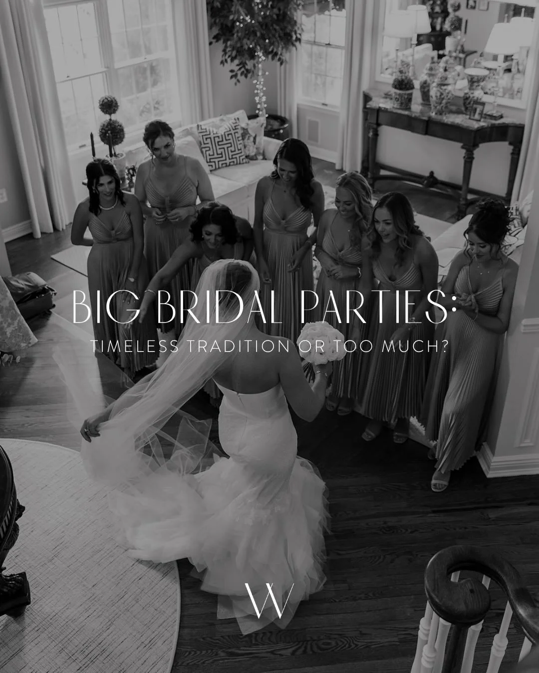 Just our opinions though.

Photos: @magifisher