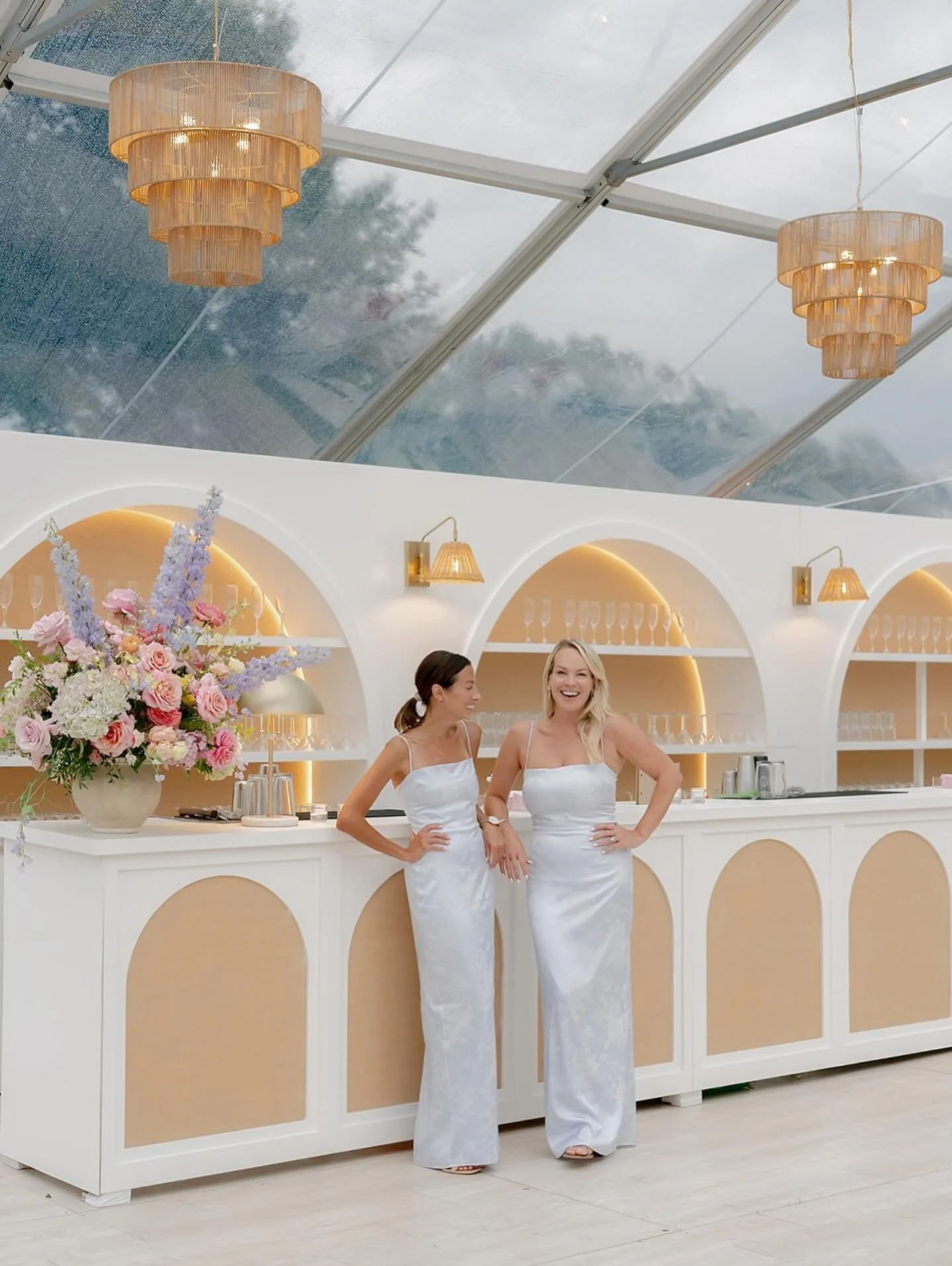 Today is the 14th year of Wile Events!

Fourteen years of learning how to listen more closely, design more intentionally, and refine our craft with every celebration we are trusted to create. What began as a vision has grown into a practice shaped by