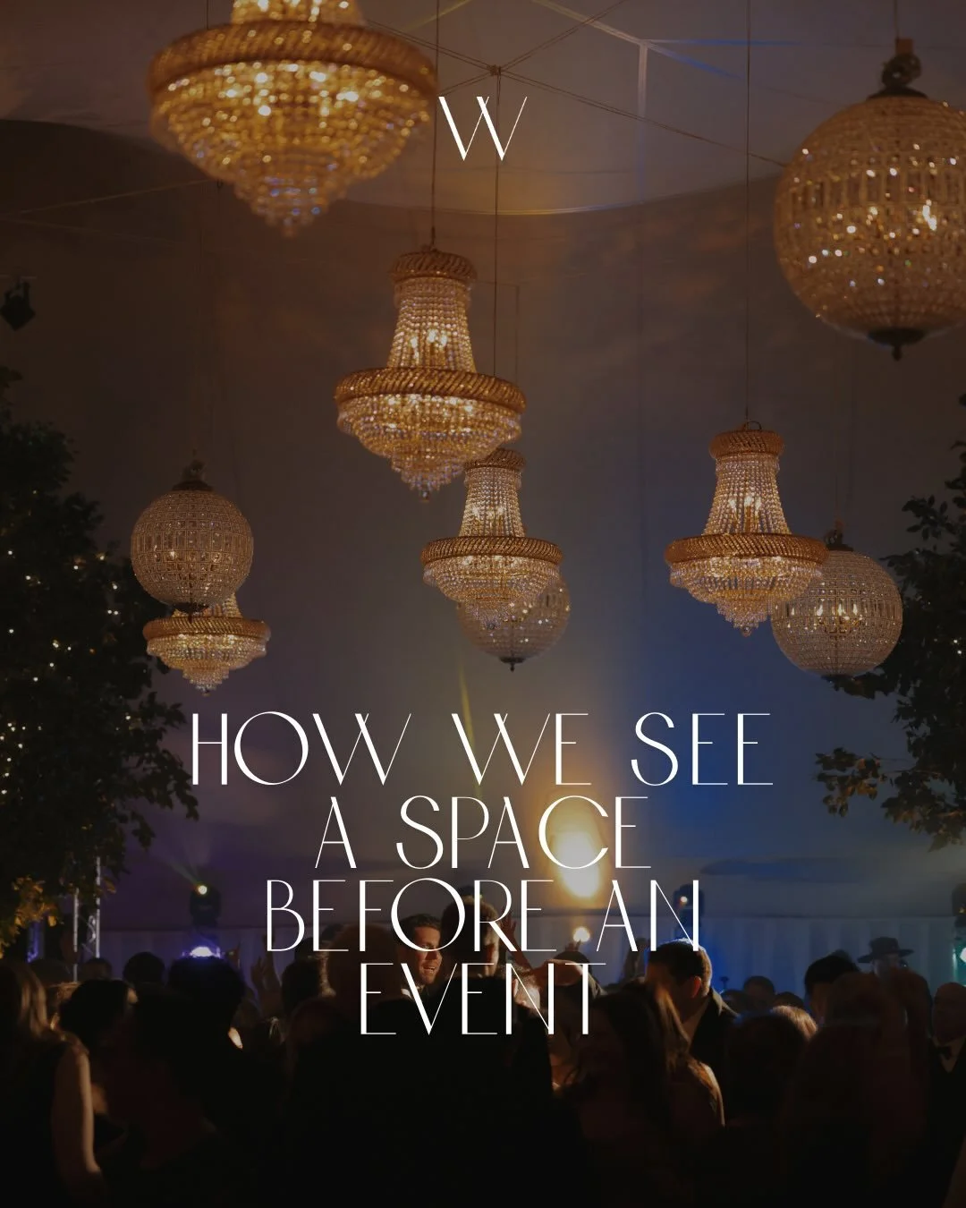 Before guests ever arrive, the experience is already taking shape.

We consider how light settles, how scale holds the room, and how each decision guides what comes next. Not to decorate a space, but to shape how it feels.

When every element works i