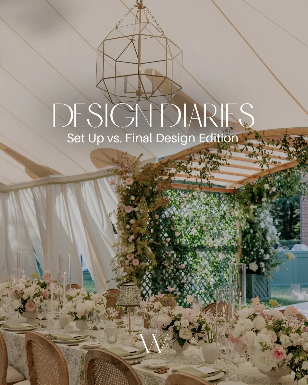 Everyone loves the after but we&rsquo;re partial to the before.

The ladders, flower buckets, tape measures, last-minute tweaks, and all the little decisions that make the final design THE moment 🤍

Planning, Event Design, Floral Design, Stationery 