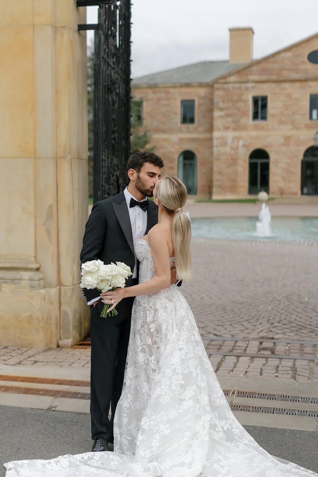 MagdalenaStudios_KylaBiagio_Previews-107.jpg