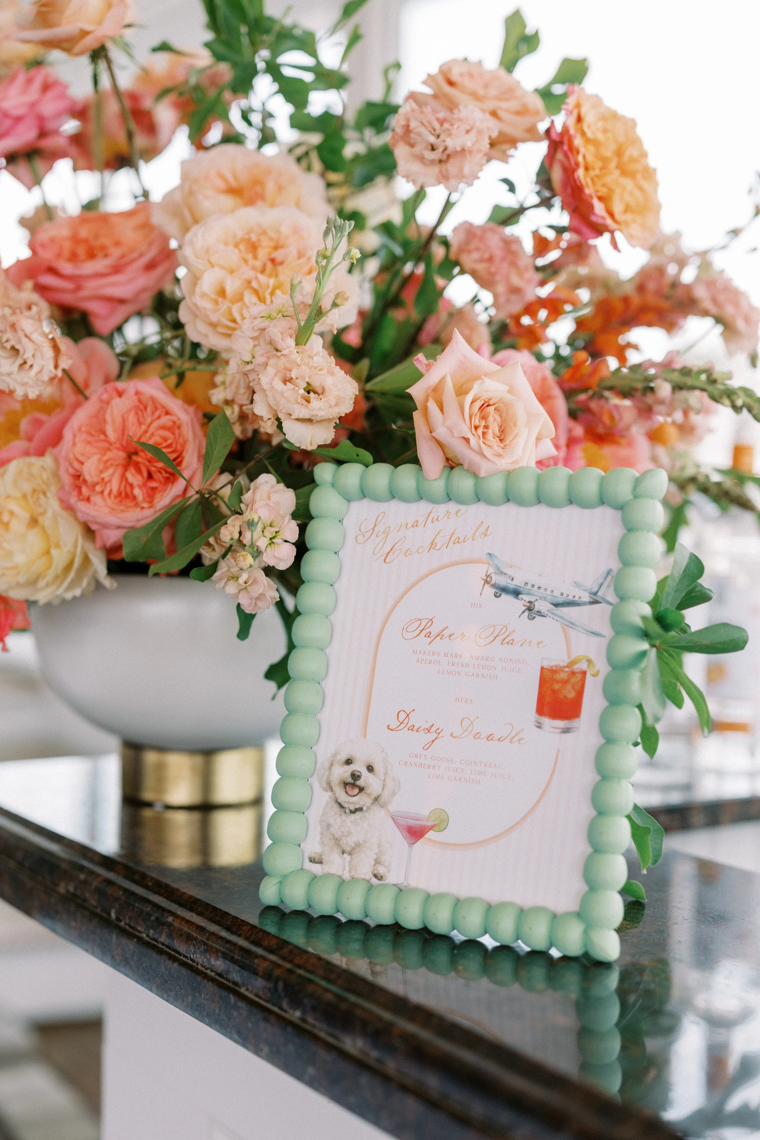 Lily+Mike_Preview-87.jpg