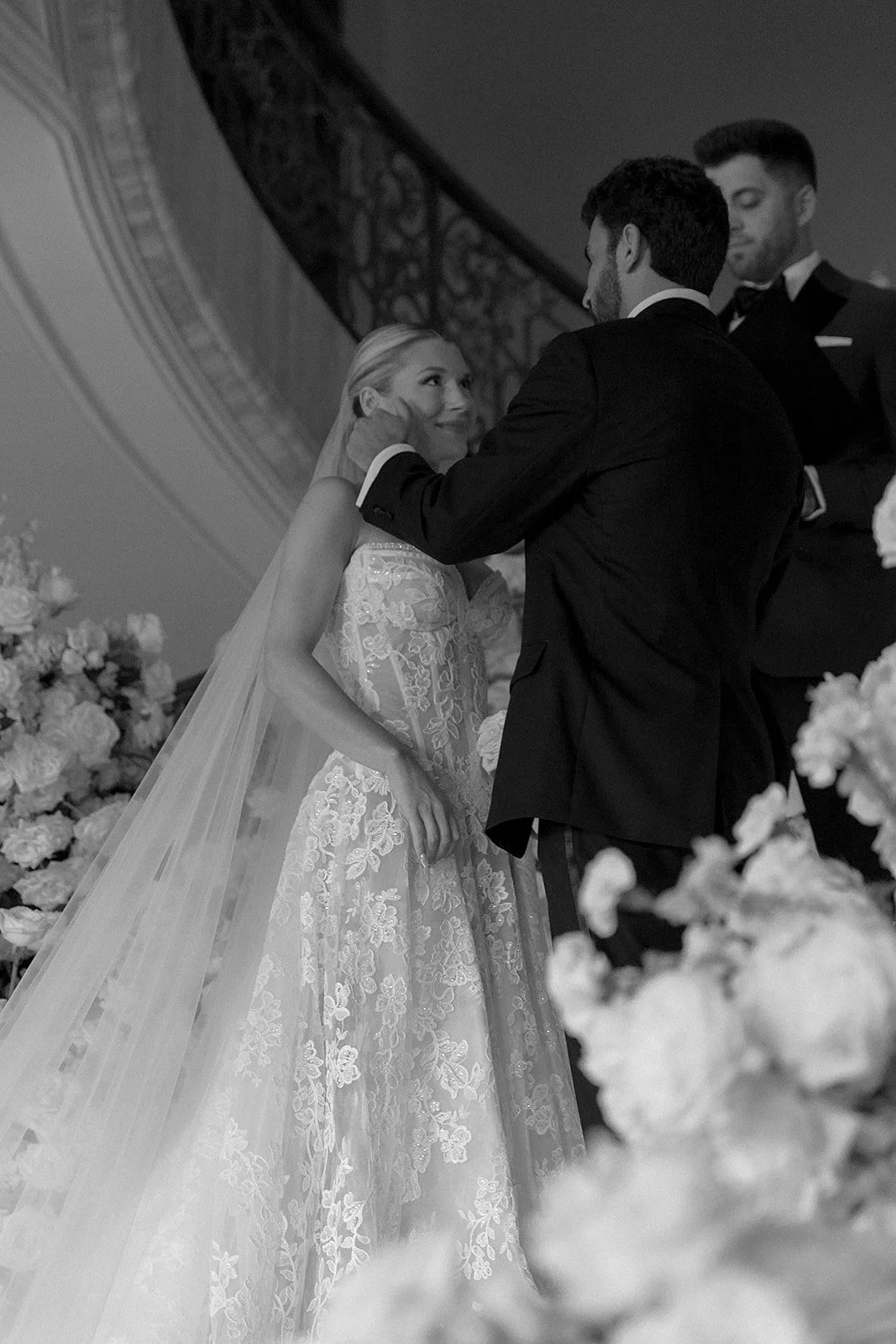 MagdalenaStudios_KylaBiagio_Previews-132.jpg