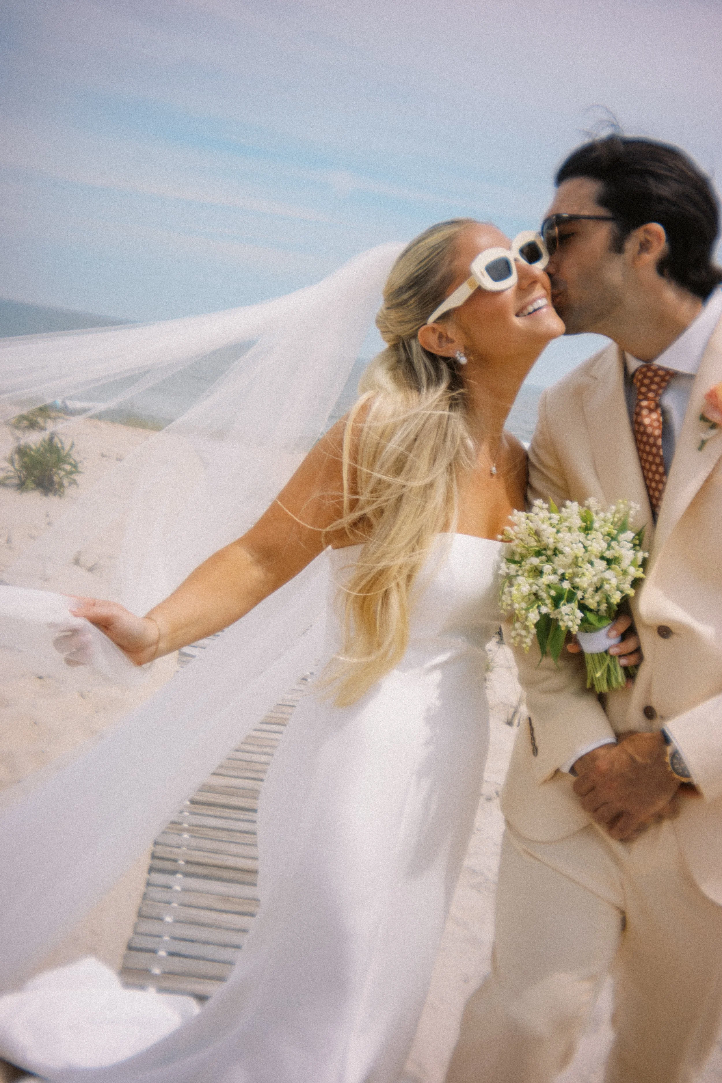 Lily+Mike_Preview-72.jpg
