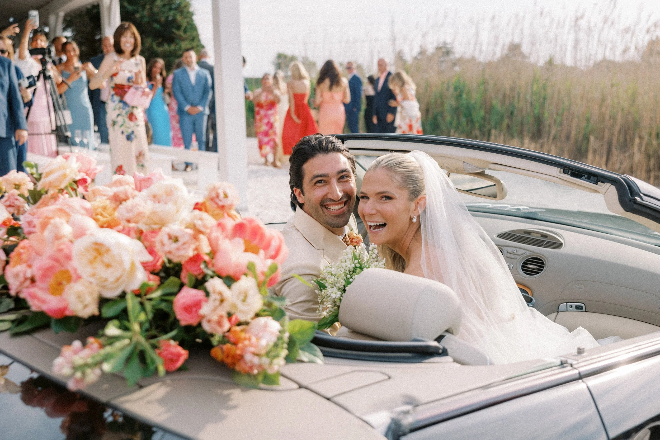 Lily+Mike_Preview-118.jpg