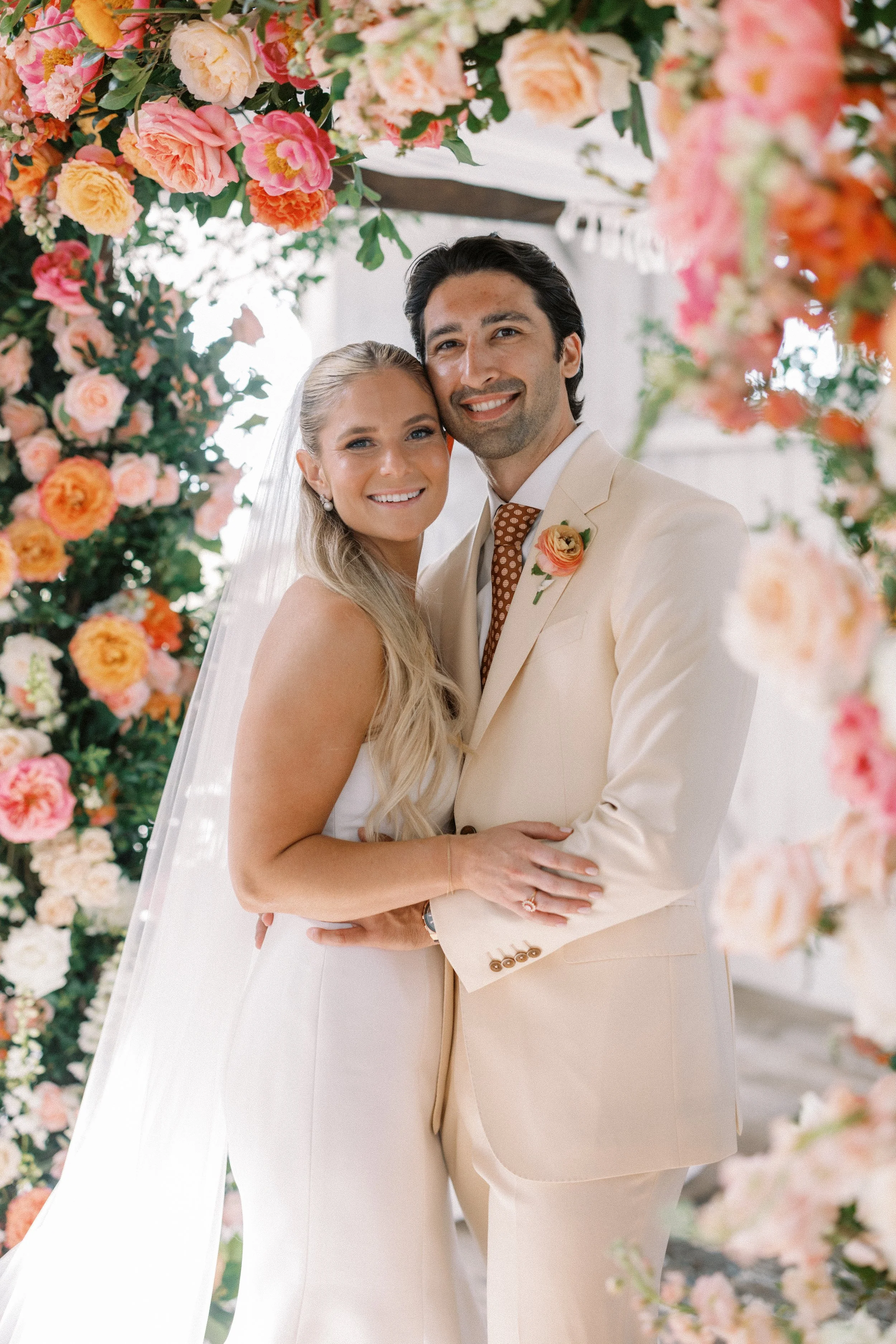 Lily+Mike_Preview-91.jpg