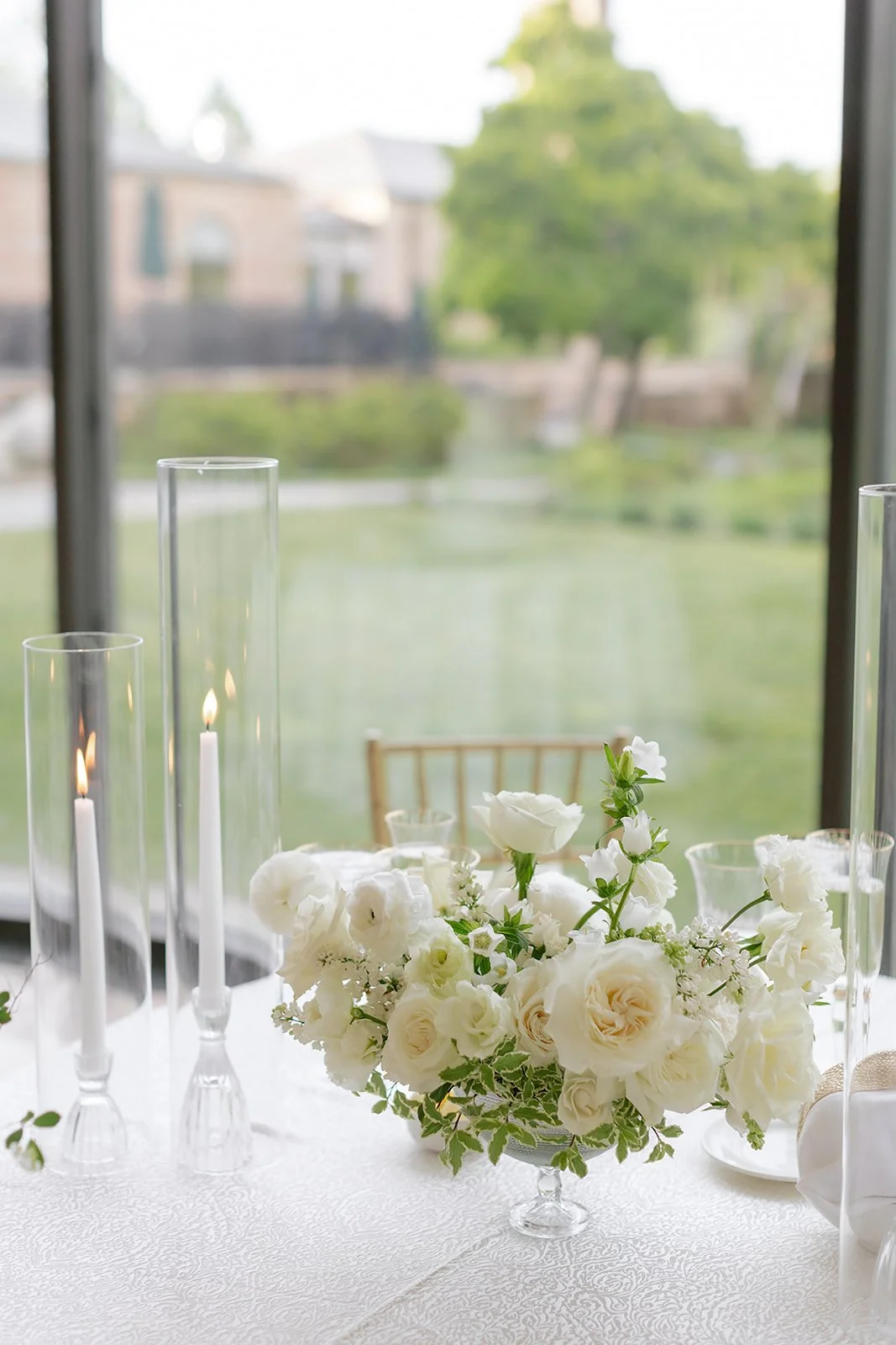 MagdalenaStudios_KylaBiagio_Previews-152.jpg