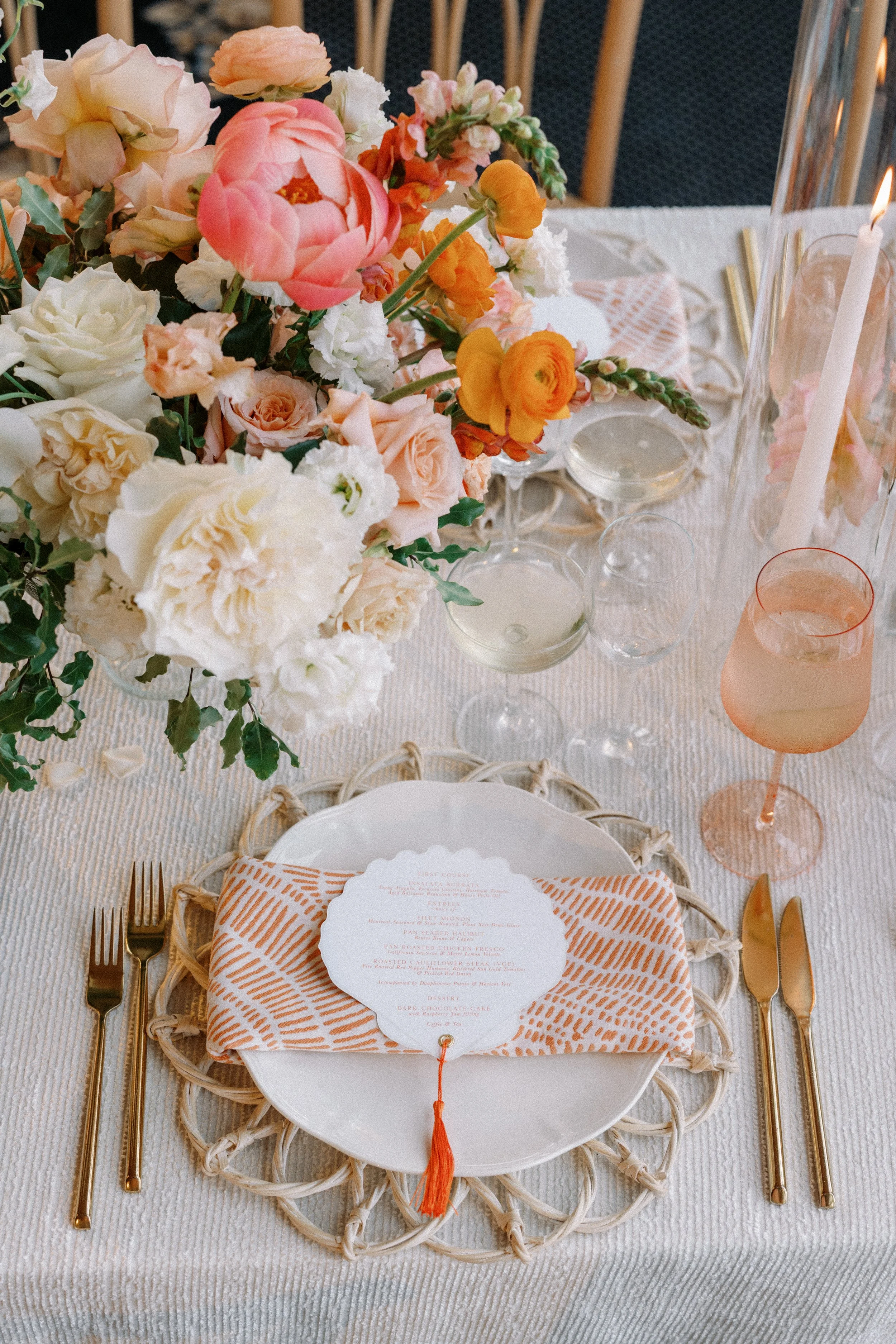 Lily+Mike_Preview-147.jpg