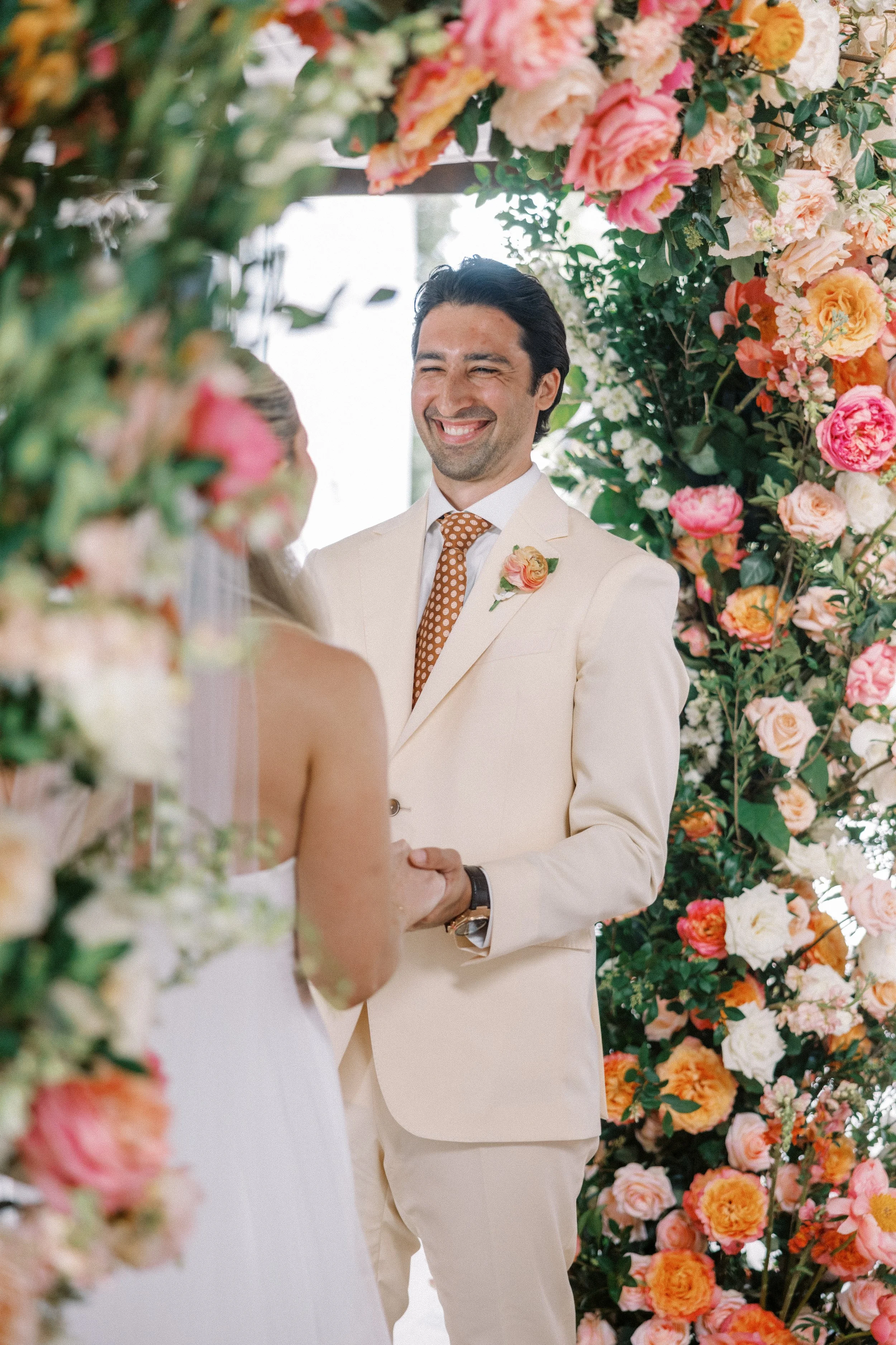 Lily+Mike_Preview-101.jpg