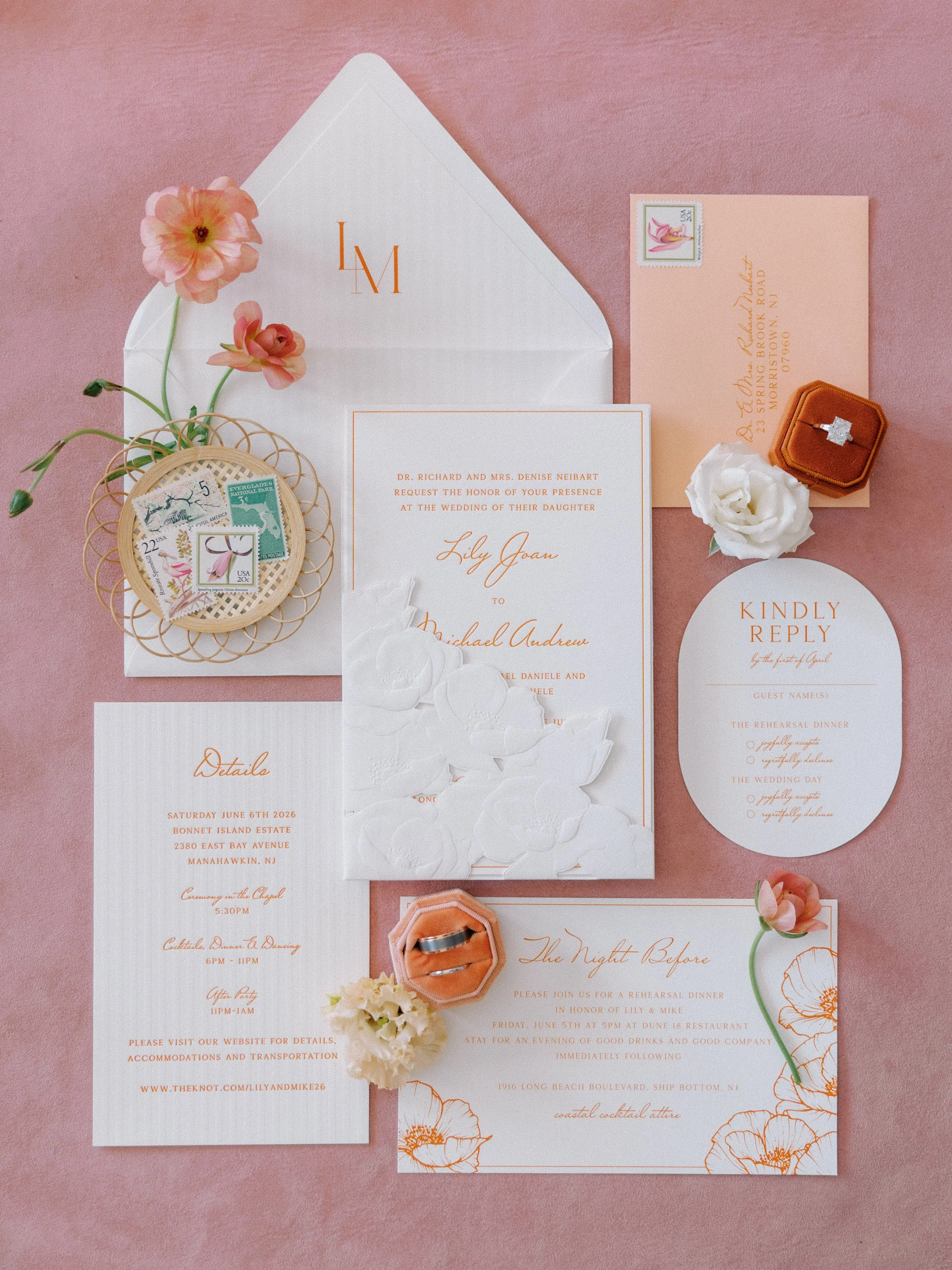 Lily+Mike_Preview-3.jpg