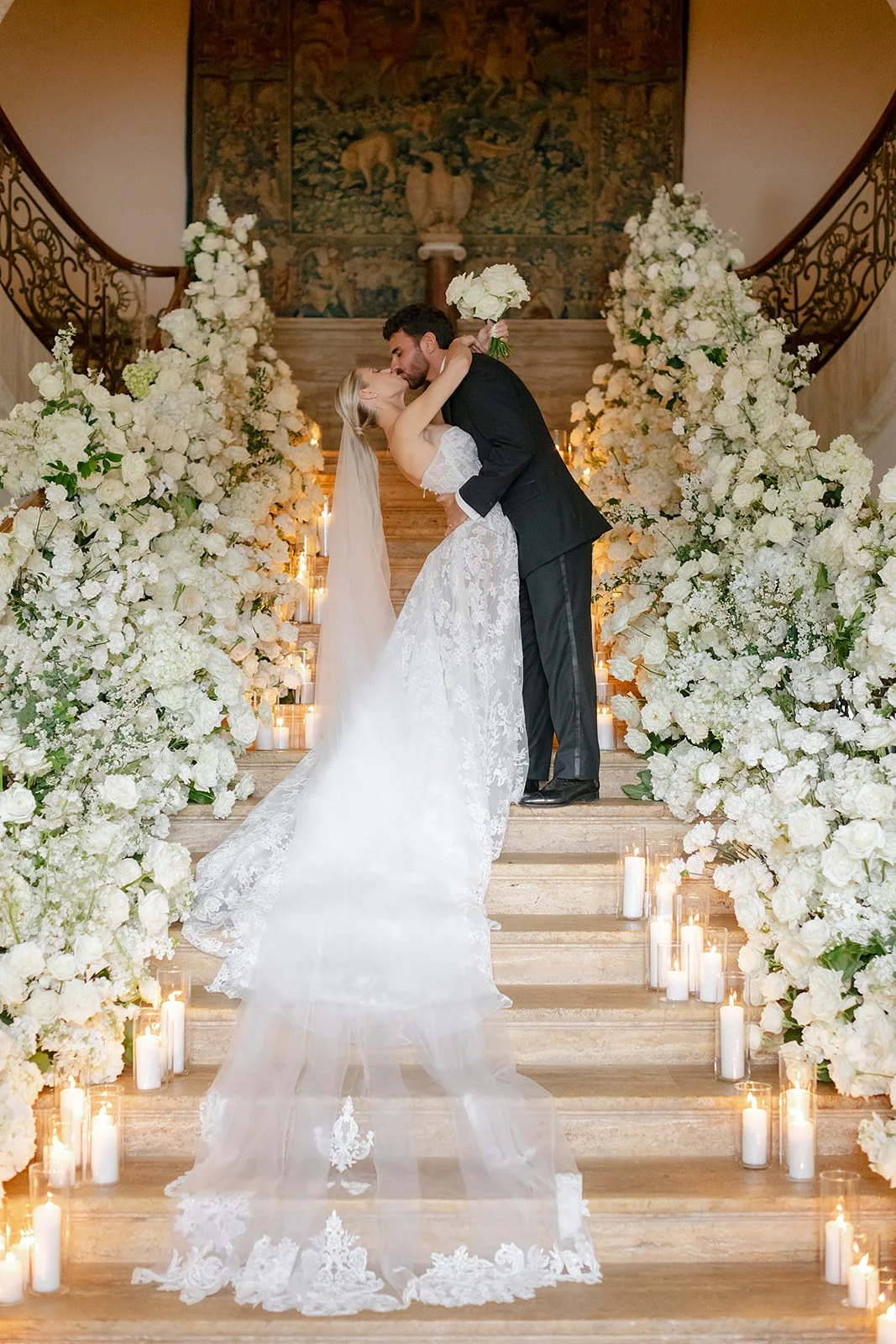 MagdalenaStudios_KylaBiagio_Previews-136.jpg