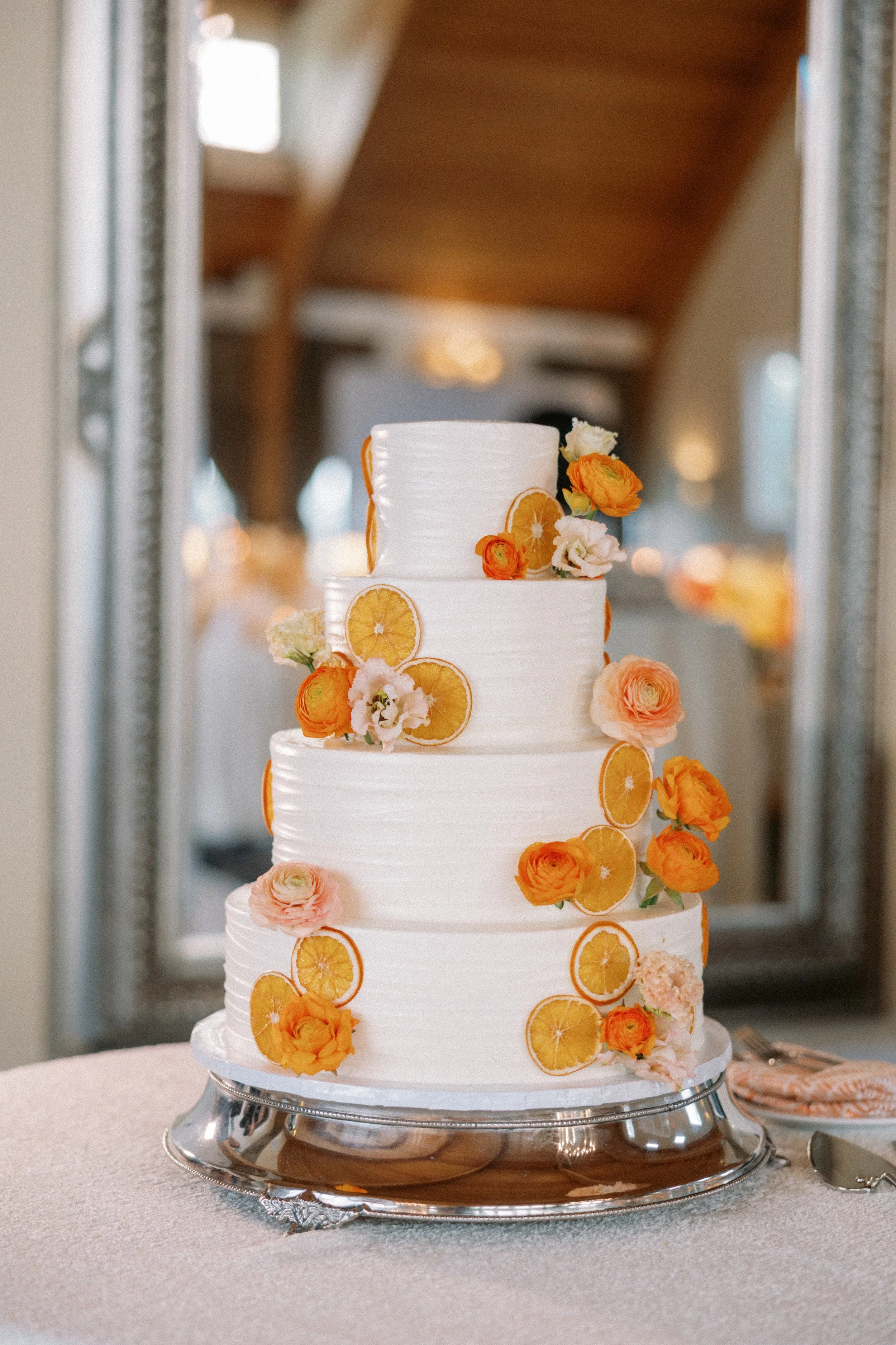 Lily+Mike_Preview-156.jpg