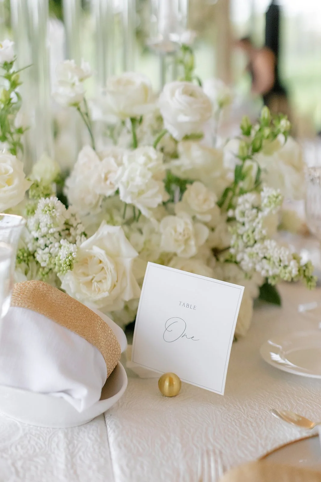MagdalenaStudios_KylaBiagio_Previews-146.jpg