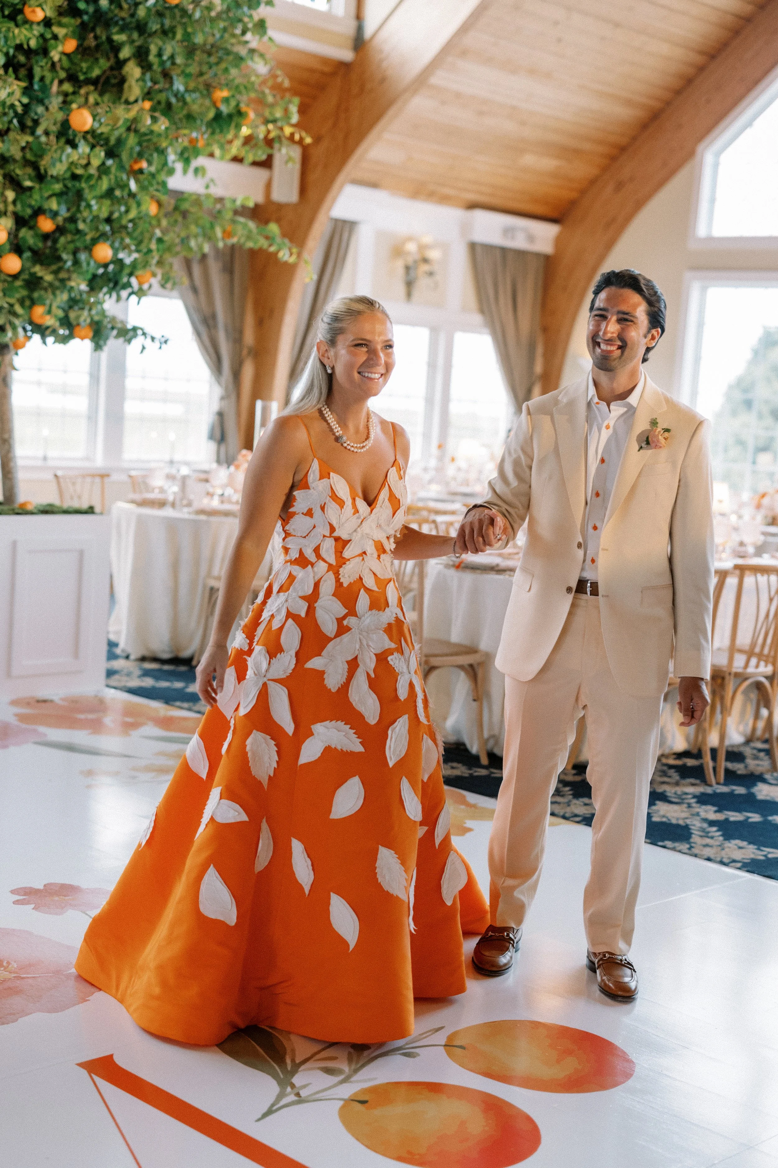 Lily+Mike_Preview-170.jpg