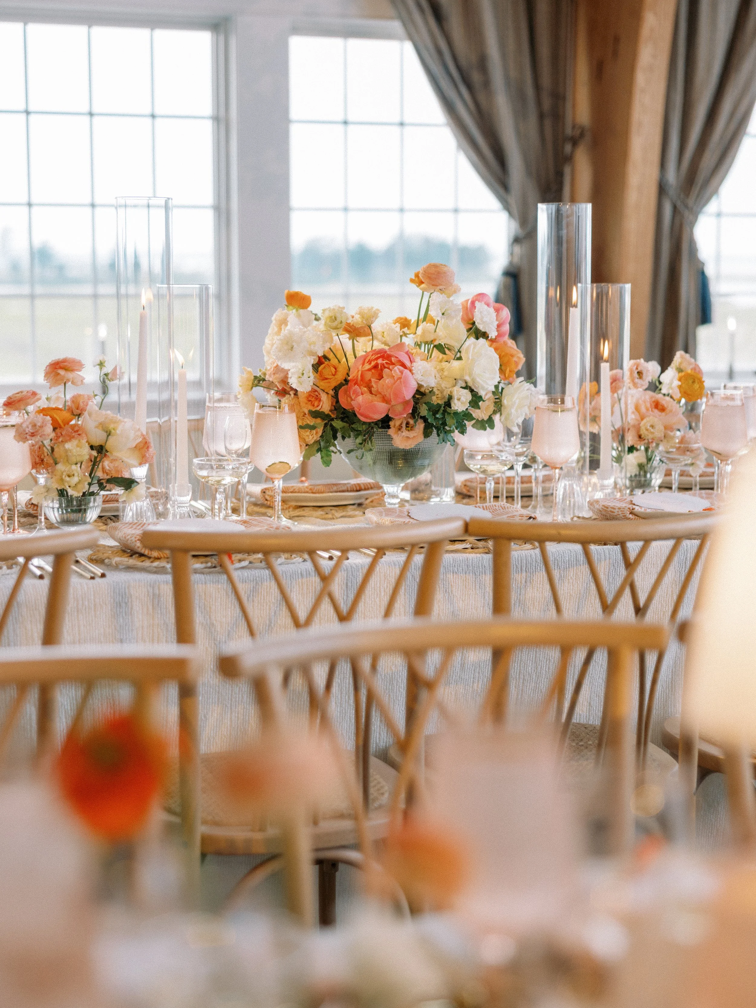 Lily+Mike_Preview-158.jpg