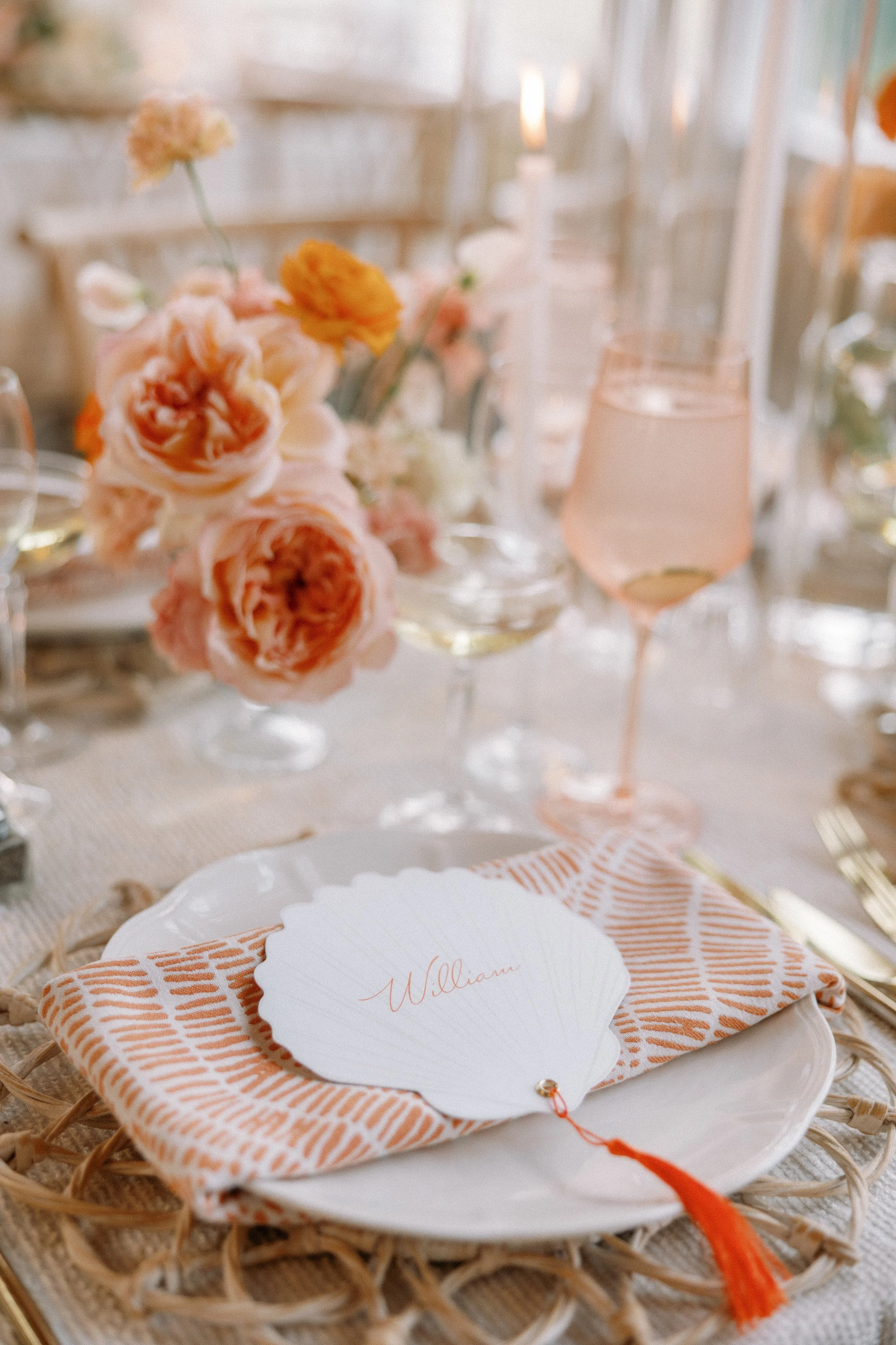 Lily+Mike_Preview-153.jpg