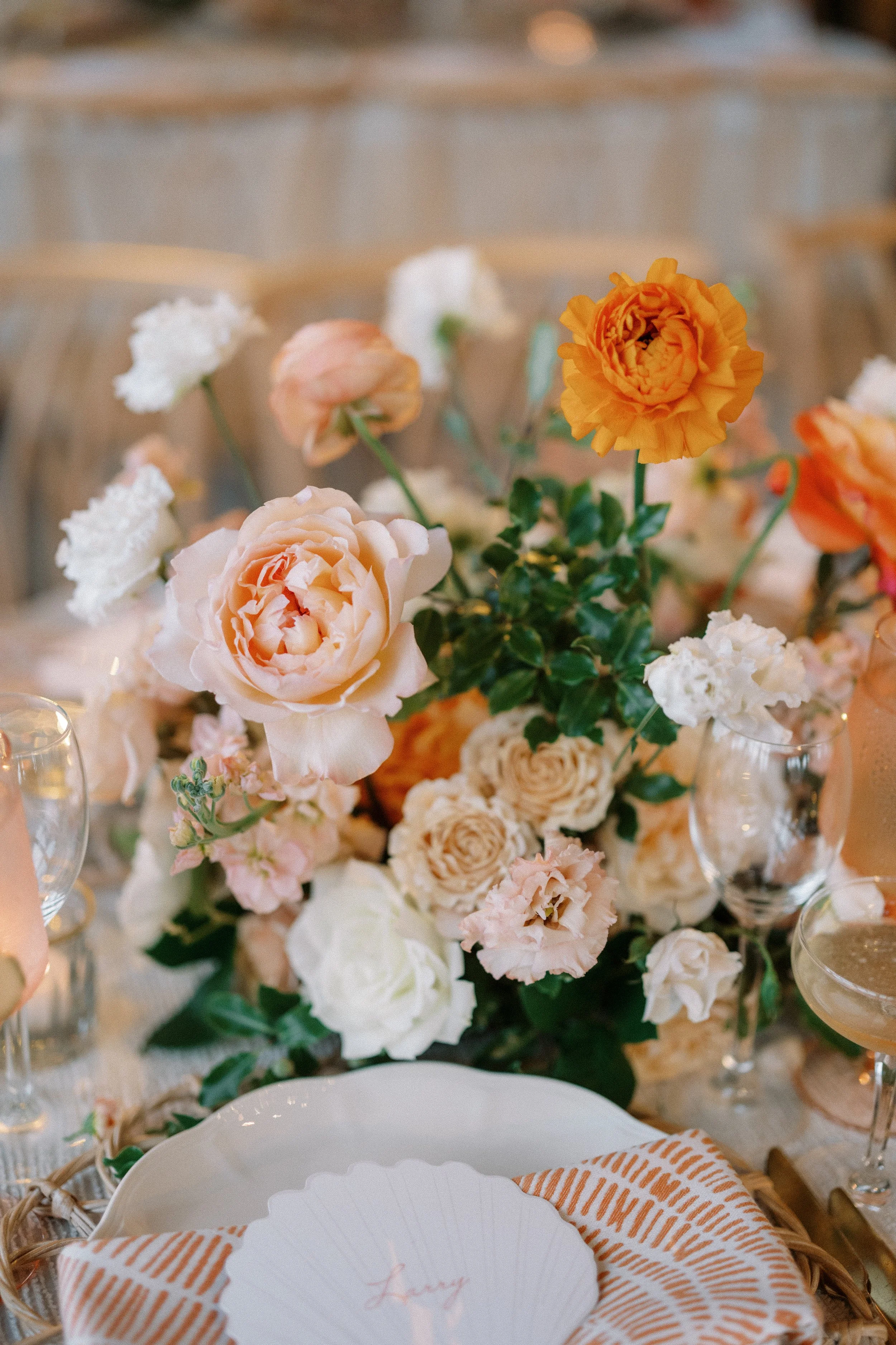 Lily+Mike_Preview-152.jpg