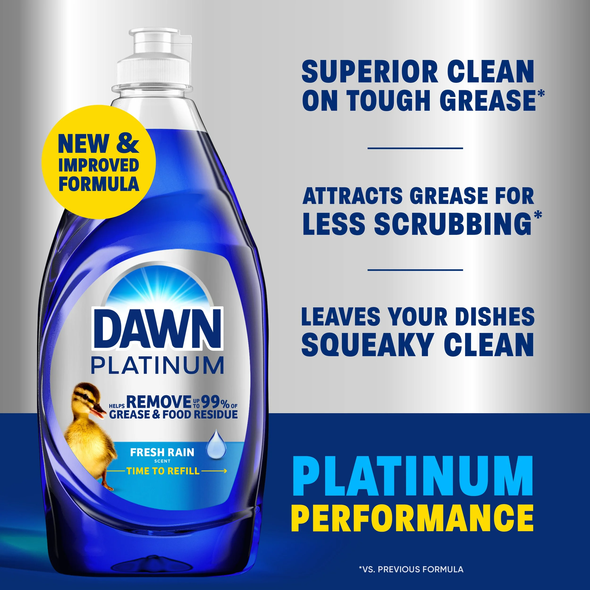 Dawn_Jigsaw_Platinum_Mars_Multi Benefit.jpg