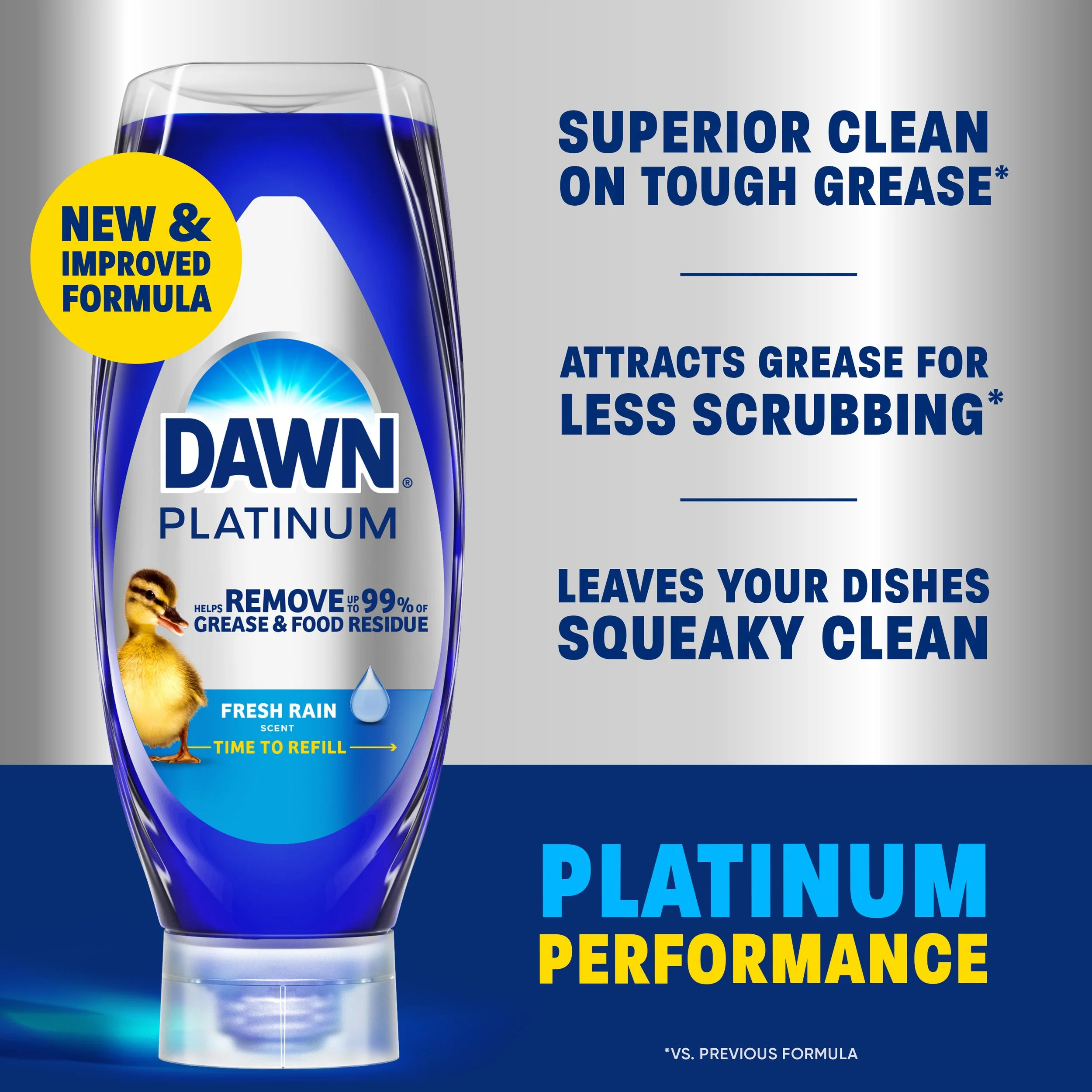 Dawn_Jigsaw_Platinum_EZ_Multi Benefit.jpg