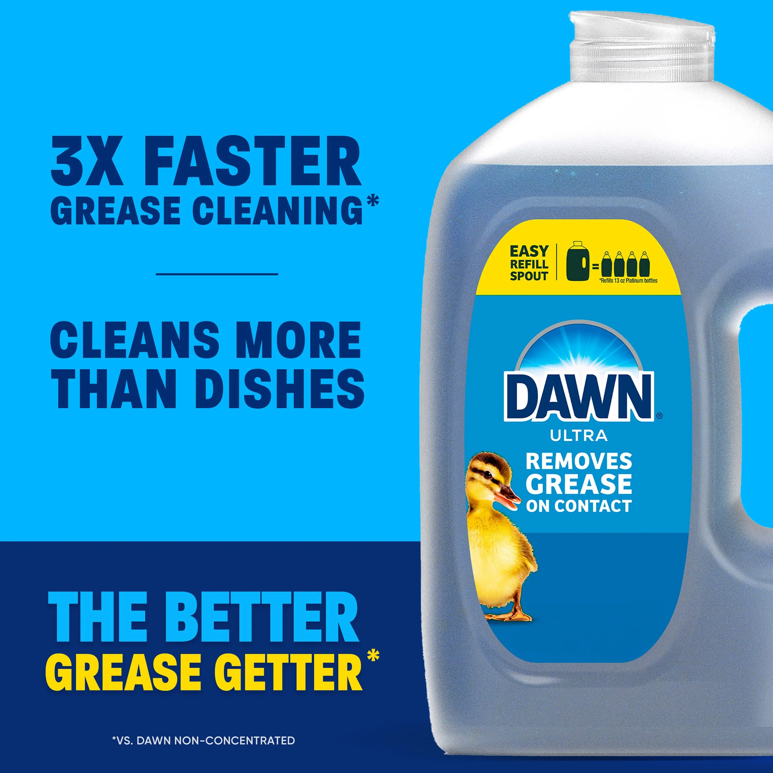 Dawn_Jigsaw_Blue_Jug_Multibenefit_V2.jpg