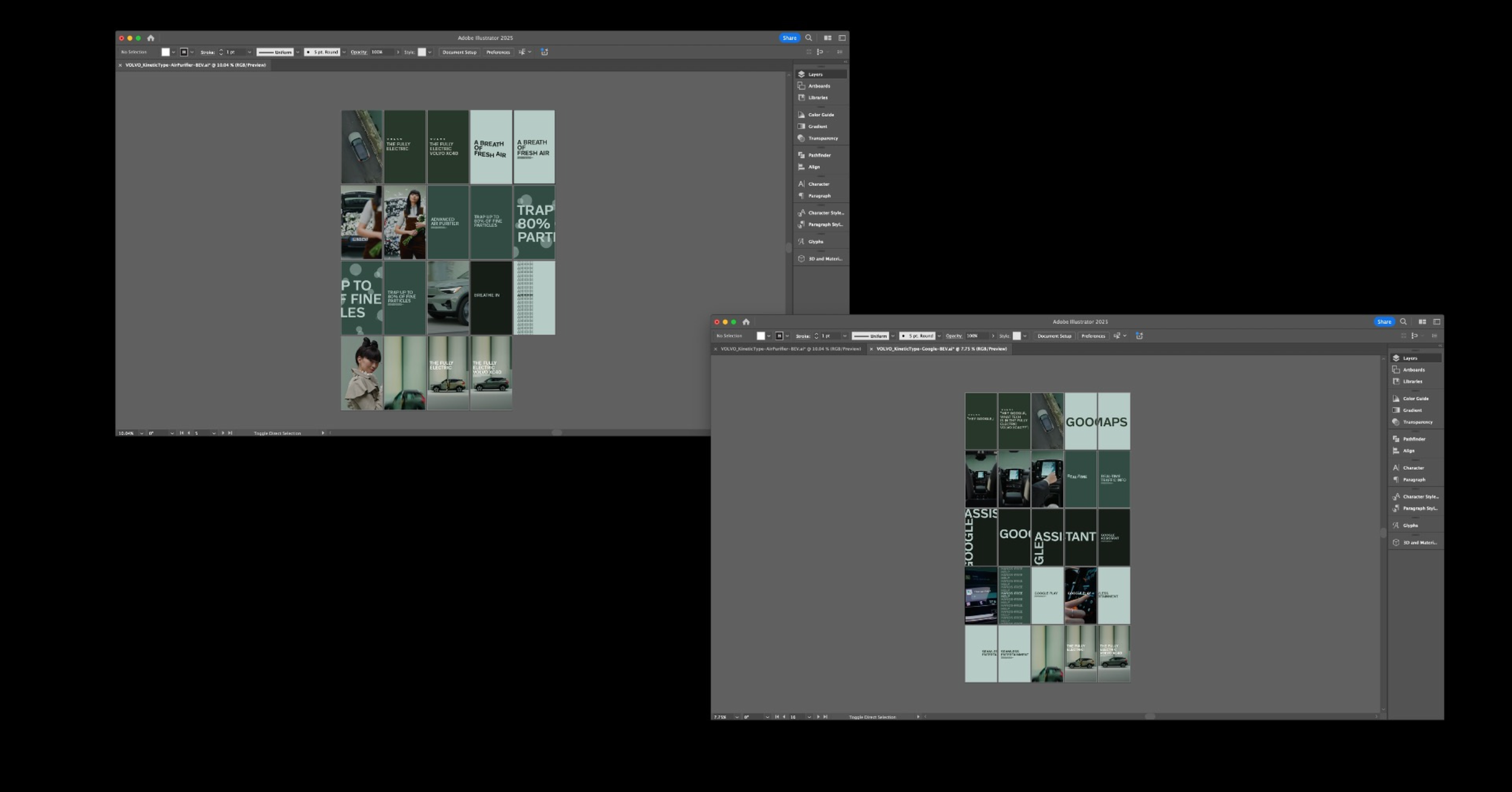 Screenshot 2026-04-30 at 1.56.11 PM.png