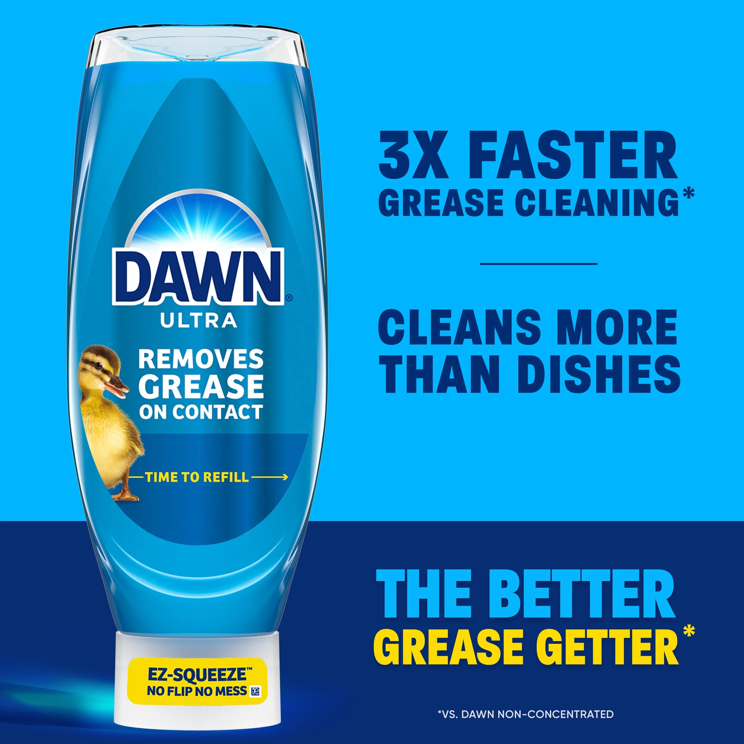 Dawn_Jigsaw_Blue_EZ_Multibenefit_v2.jpg