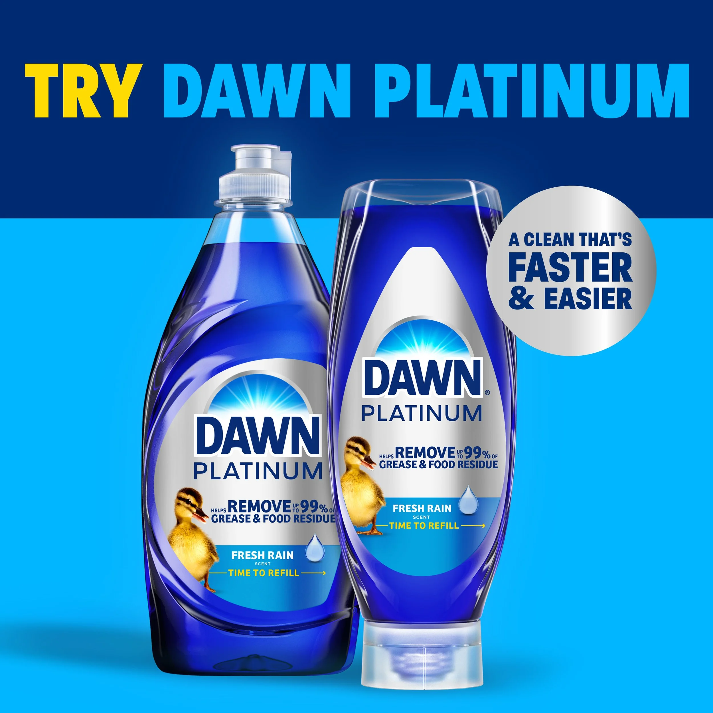 Dawn_Jigsaw_Blue Ultra_Trade-up.jpg