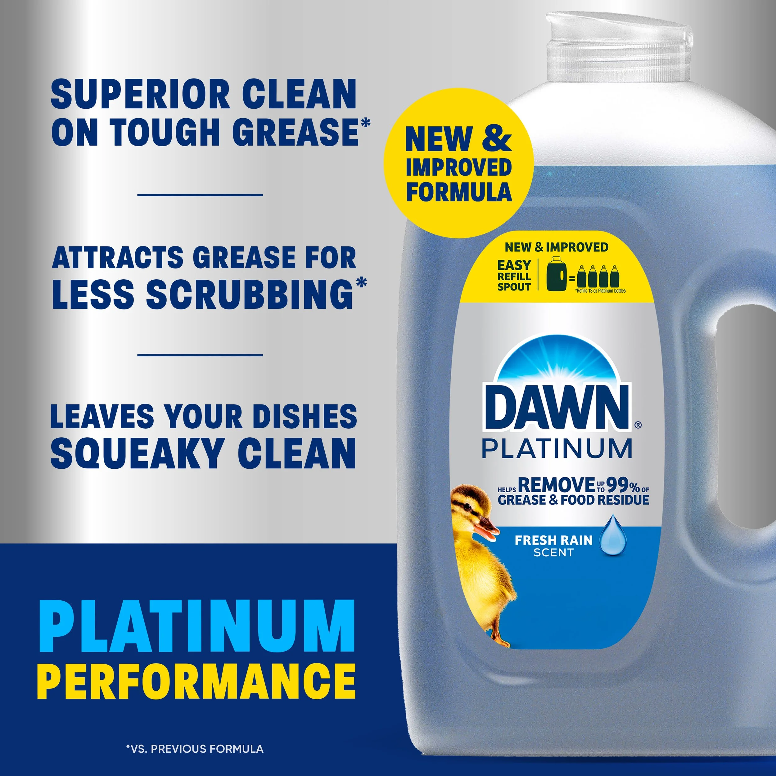 Dawn_Jigsaw_Platinum_Jug_Multi Benefit.jpg