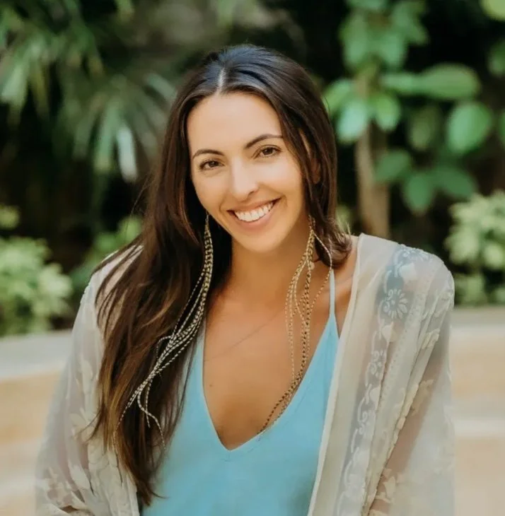 Sydney Campos - Ascension Journey Mapping Expert Partner