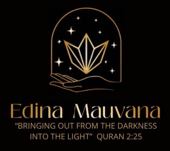 Edina Mauvana - Spirituality Consulting Services