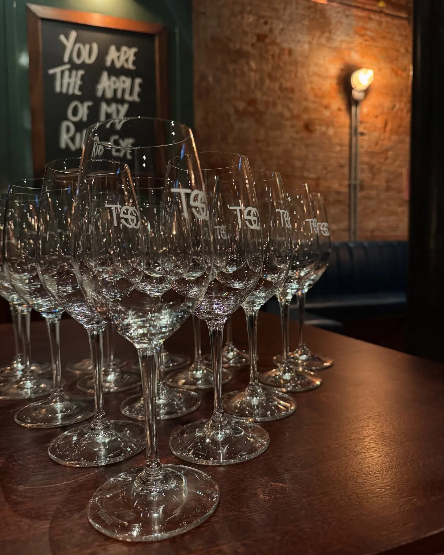 TSC X @blacklockchops🍴

Blacklock Manchester opened it&rsquo;s doors in October 2024. Today they hosted their first ever networking event with The Social Collective!

We had the genuine pleasure of being welcomed by the first class team led by the b
