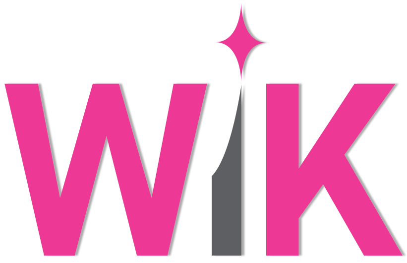 WIK Services