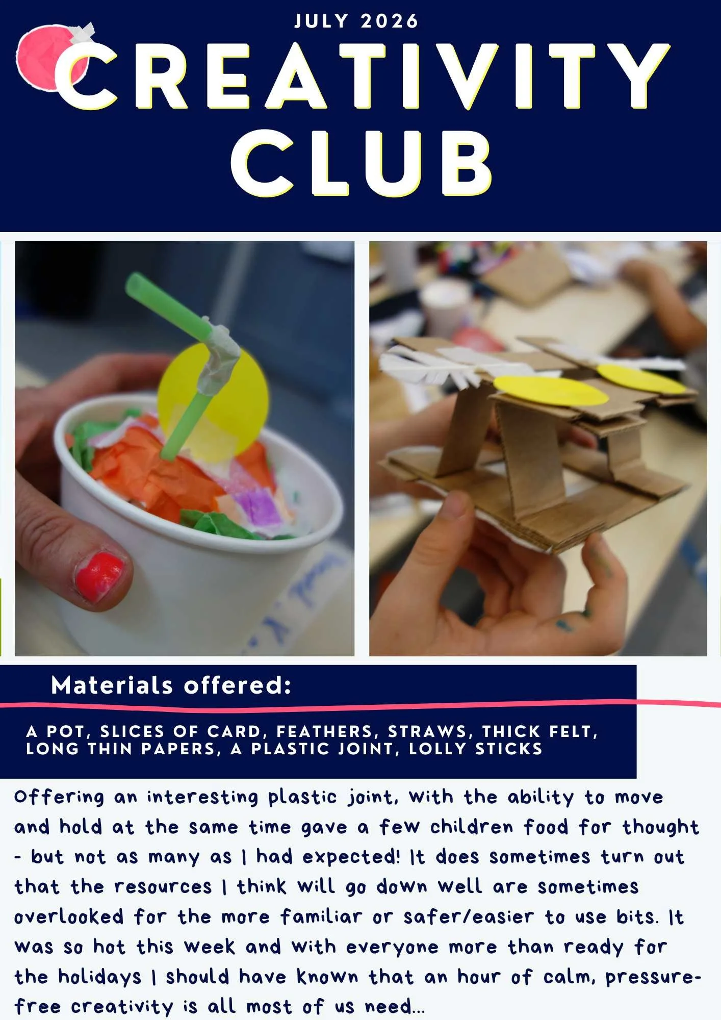 Chandos Atelier Creativity Club  (A4)-13.jpg
