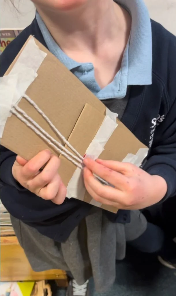 Image 24-03-2025 at 10.52.jpeg