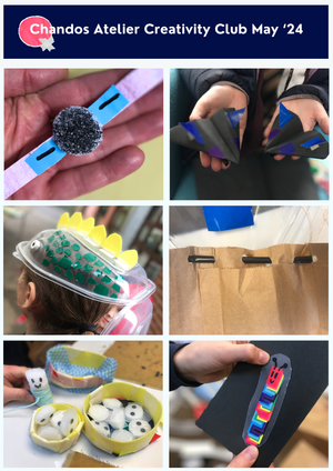 Chandos+Atelier+Creativity+Club+-6.png.webp