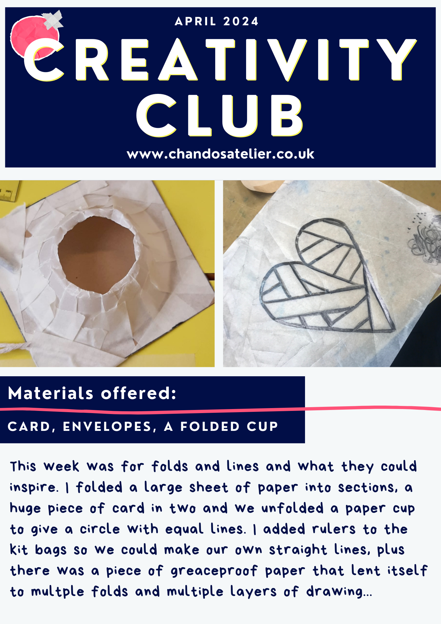 Chandos Atelier Creativity Club .png