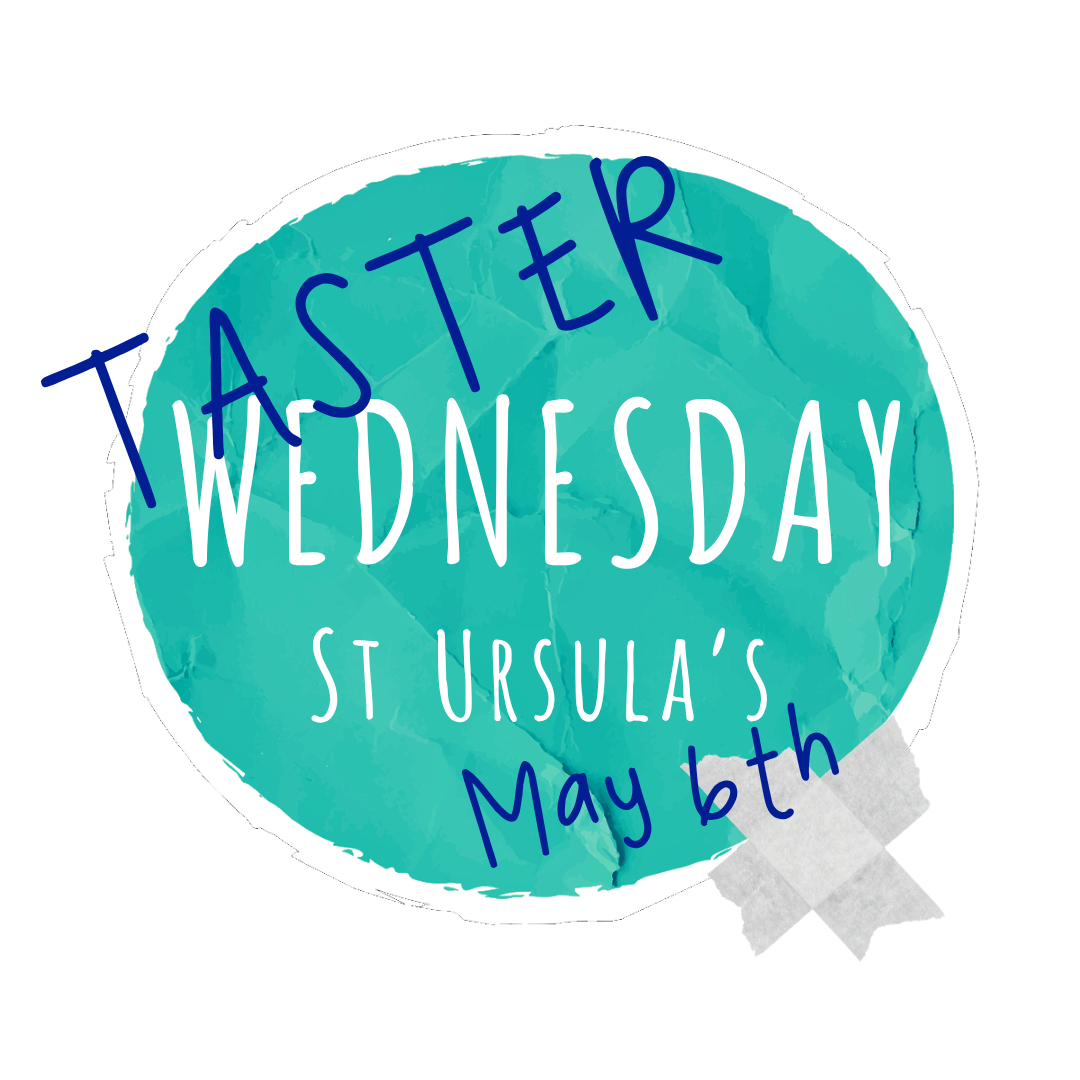 Copy of Tuesday-9.png