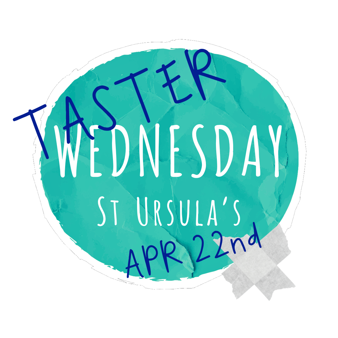 Copy of Tuesday-6.png